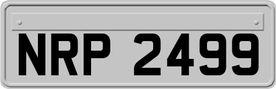 NRP2499