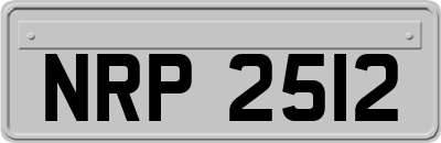NRP2512
