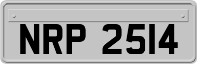 NRP2514
