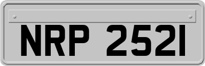 NRP2521