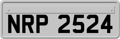 NRP2524