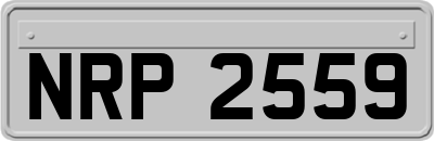NRP2559