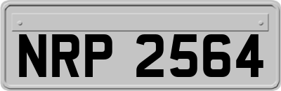 NRP2564