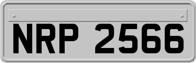 NRP2566