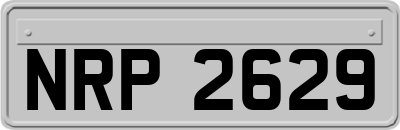 NRP2629