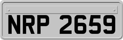 NRP2659