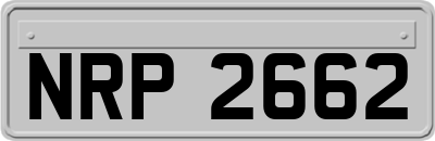 NRP2662