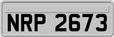 NRP2673