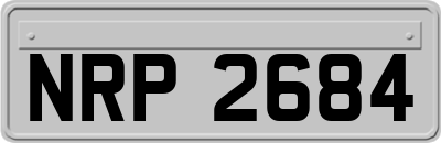 NRP2684