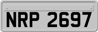 NRP2697