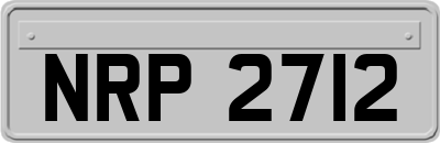 NRP2712