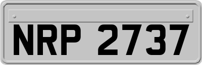 NRP2737
