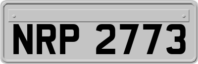 NRP2773