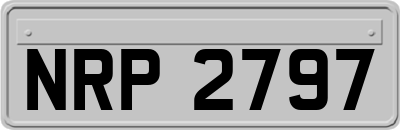 NRP2797