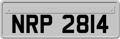 NRP2814