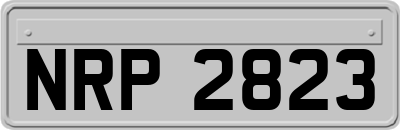 NRP2823
