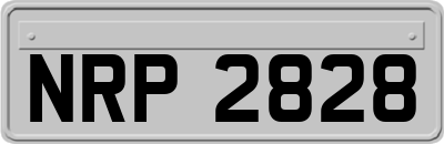 NRP2828