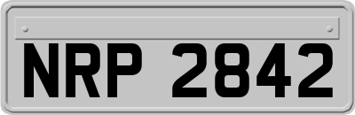 NRP2842