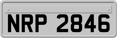 NRP2846