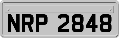 NRP2848