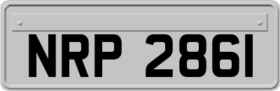 NRP2861