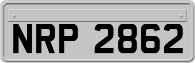 NRP2862