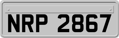 NRP2867