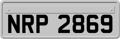 NRP2869