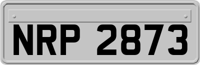NRP2873