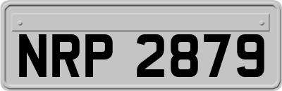 NRP2879