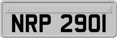 NRP2901