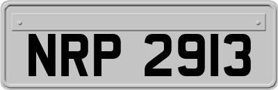 NRP2913