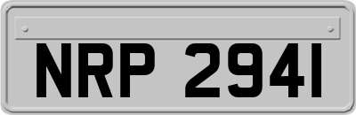 NRP2941