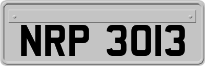NRP3013