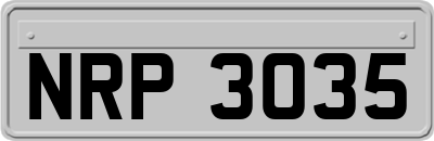NRP3035
