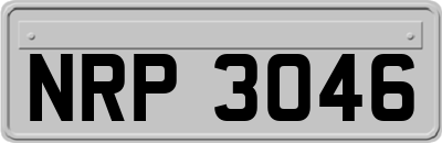 NRP3046