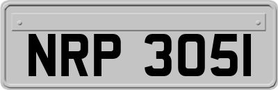 NRP3051