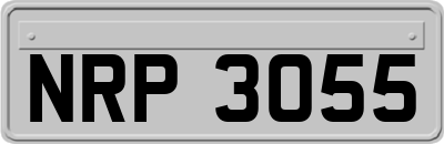 NRP3055