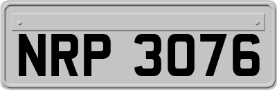 NRP3076