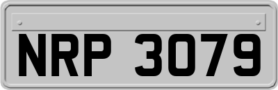 NRP3079