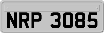 NRP3085