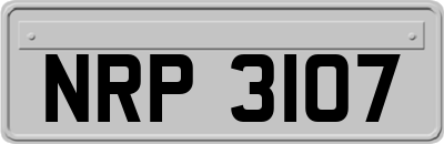 NRP3107