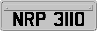 NRP3110