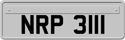 NRP3111