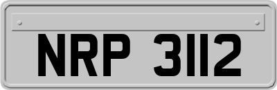 NRP3112