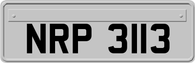 NRP3113