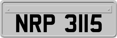 NRP3115