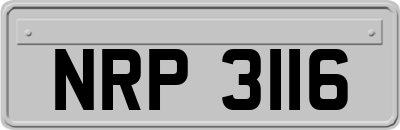 NRP3116