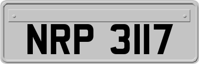 NRP3117