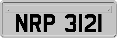 NRP3121